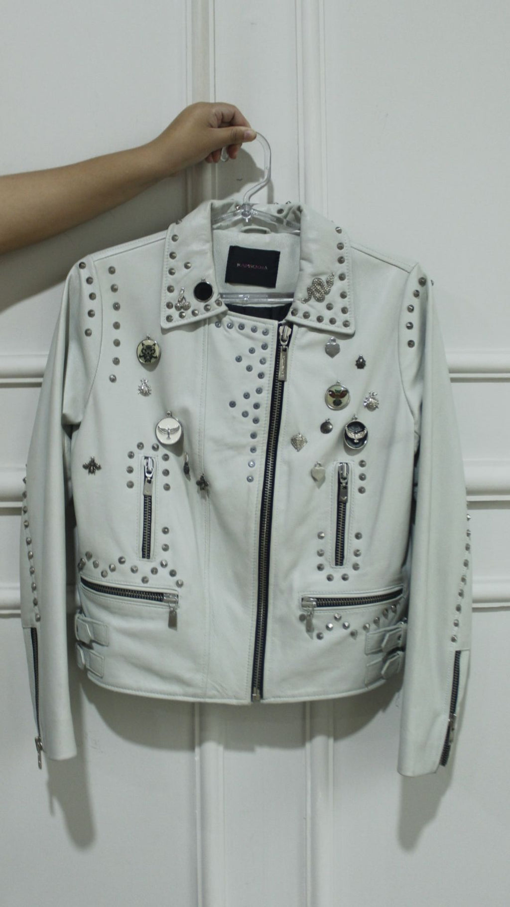 Campera