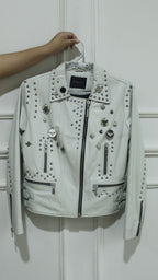 Campera