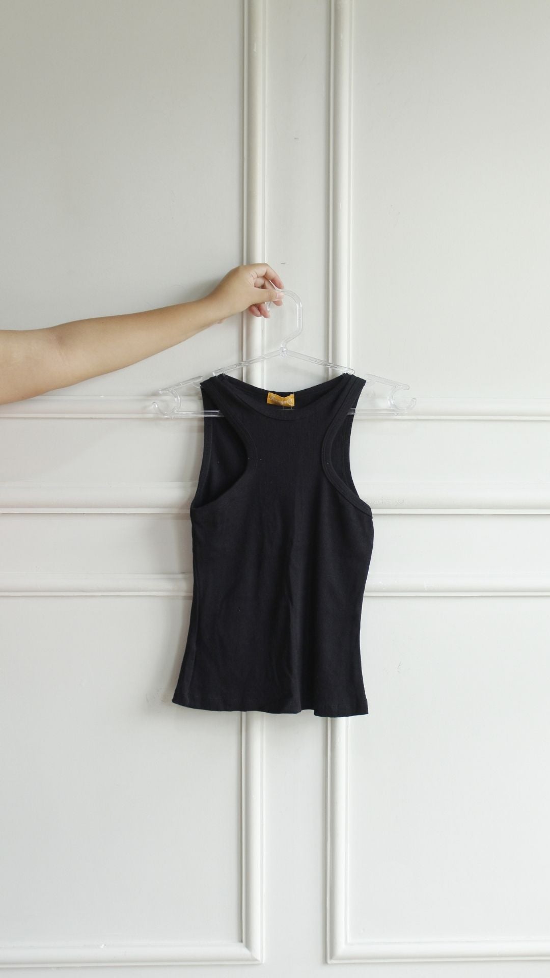 Camisilla