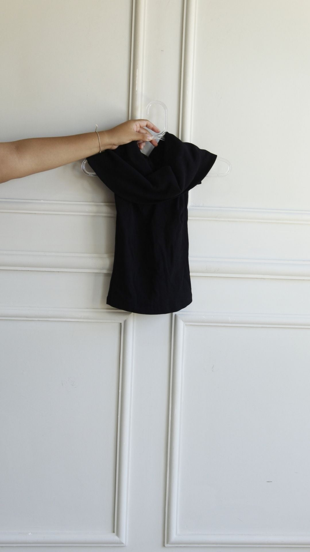 Remera