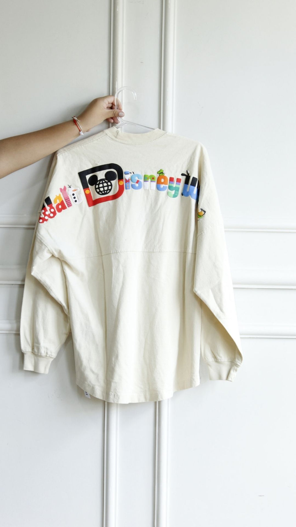 Remera