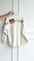 Remera