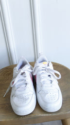 Champion