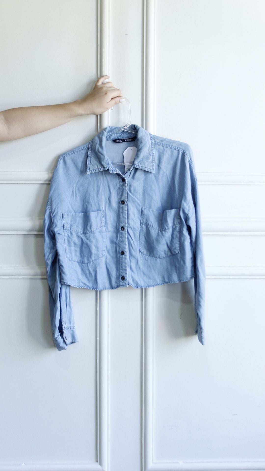 Camisa
