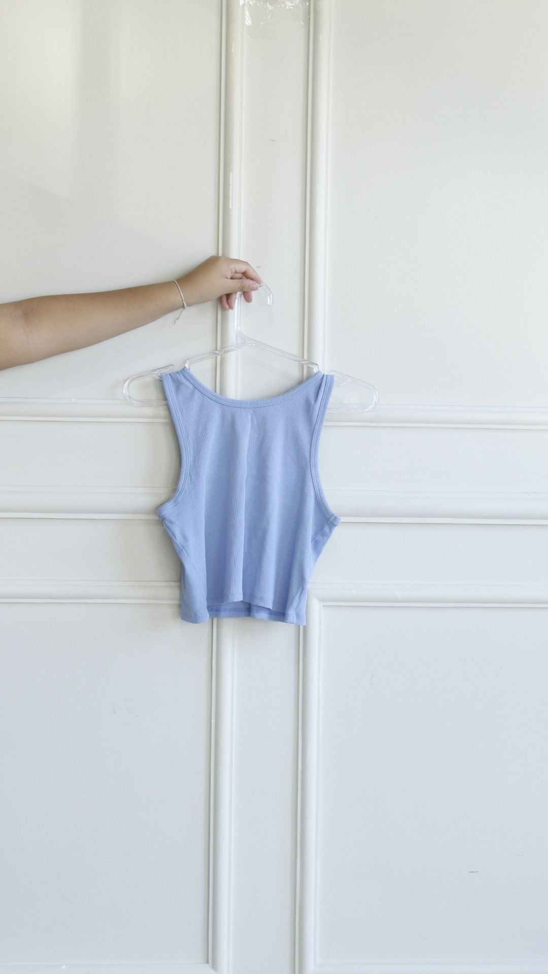 Camisilla