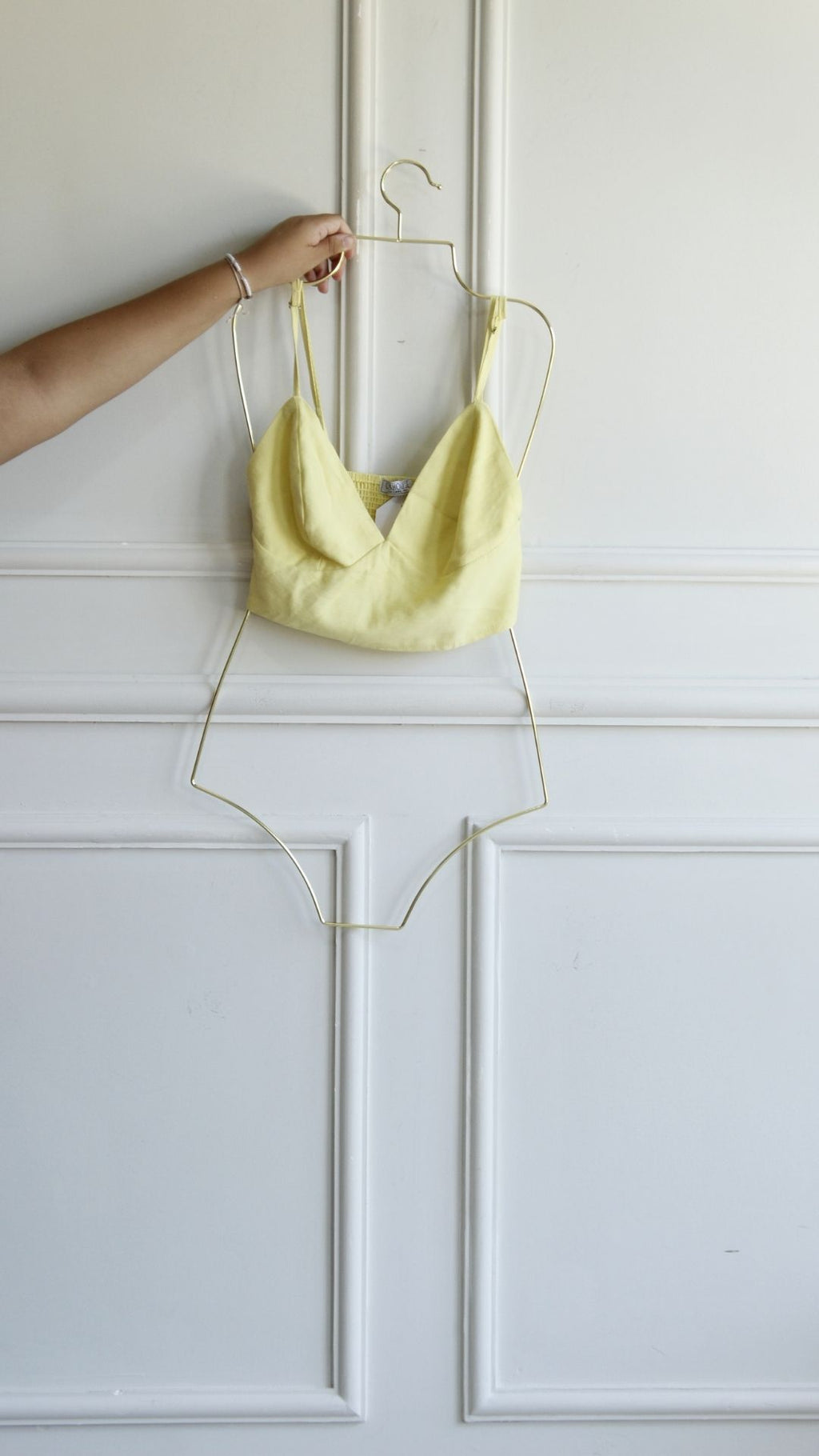 Conjunto