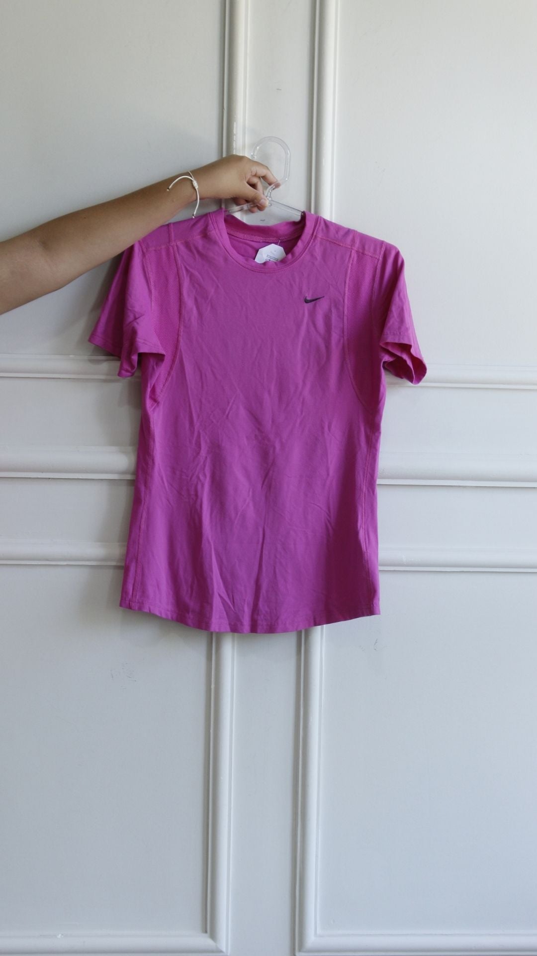 Remera