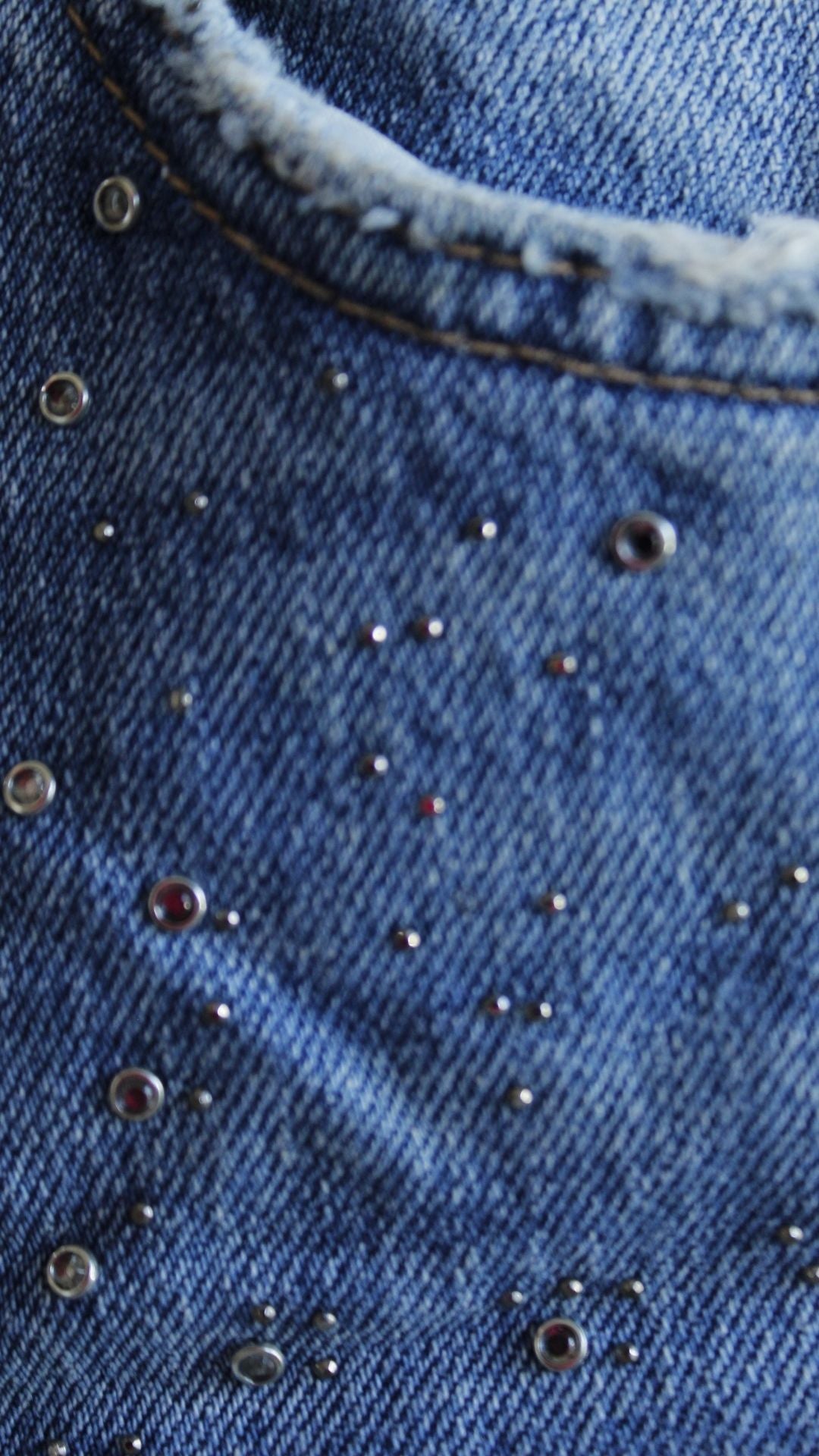Jean