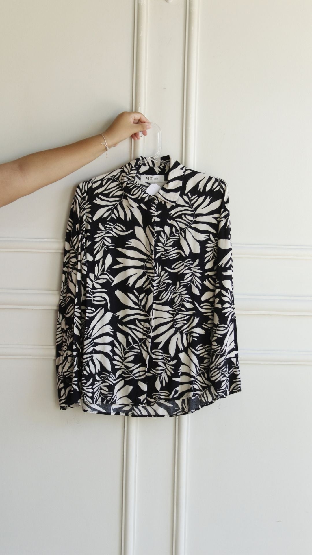 Conjunto