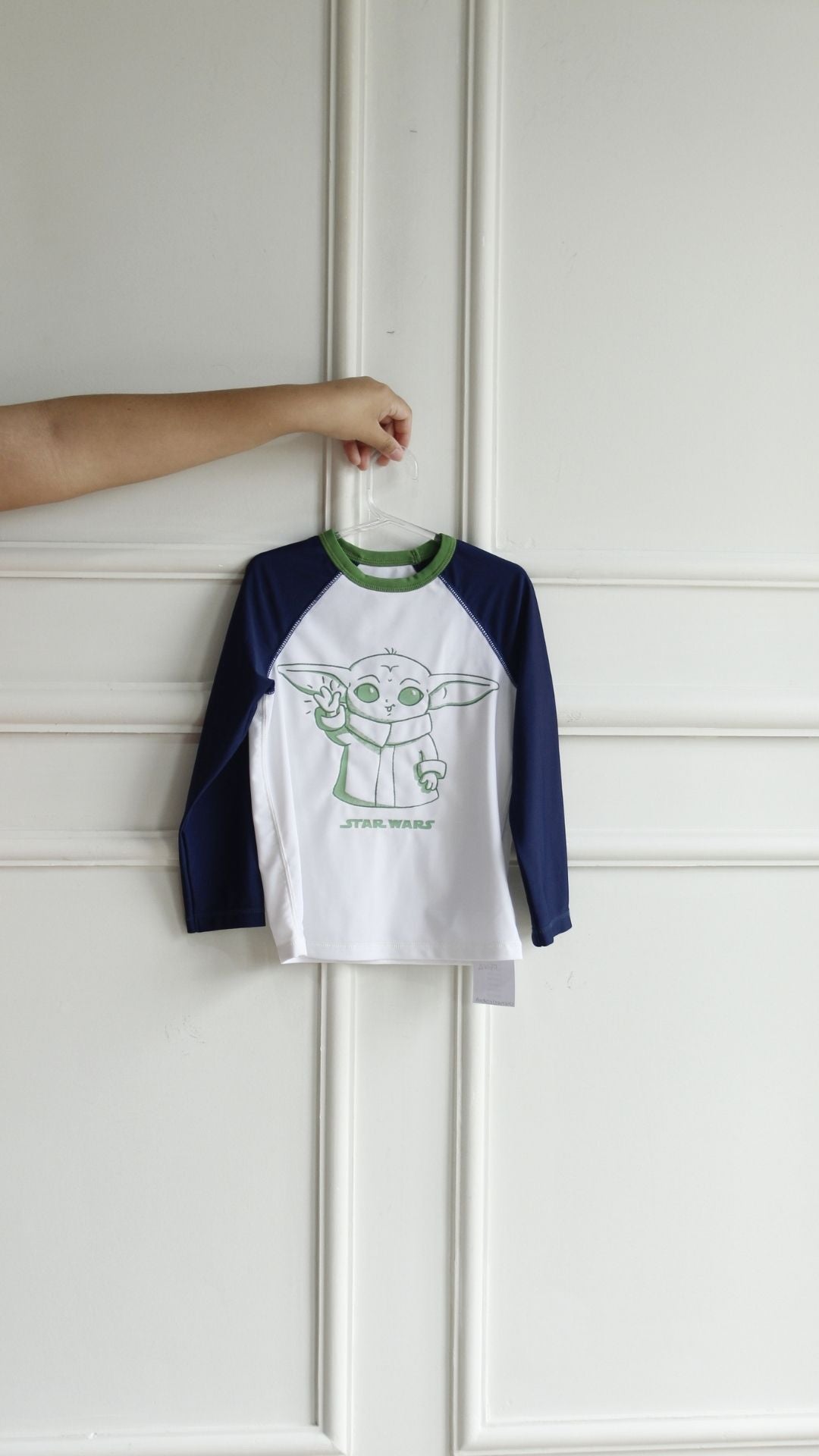 Remera
