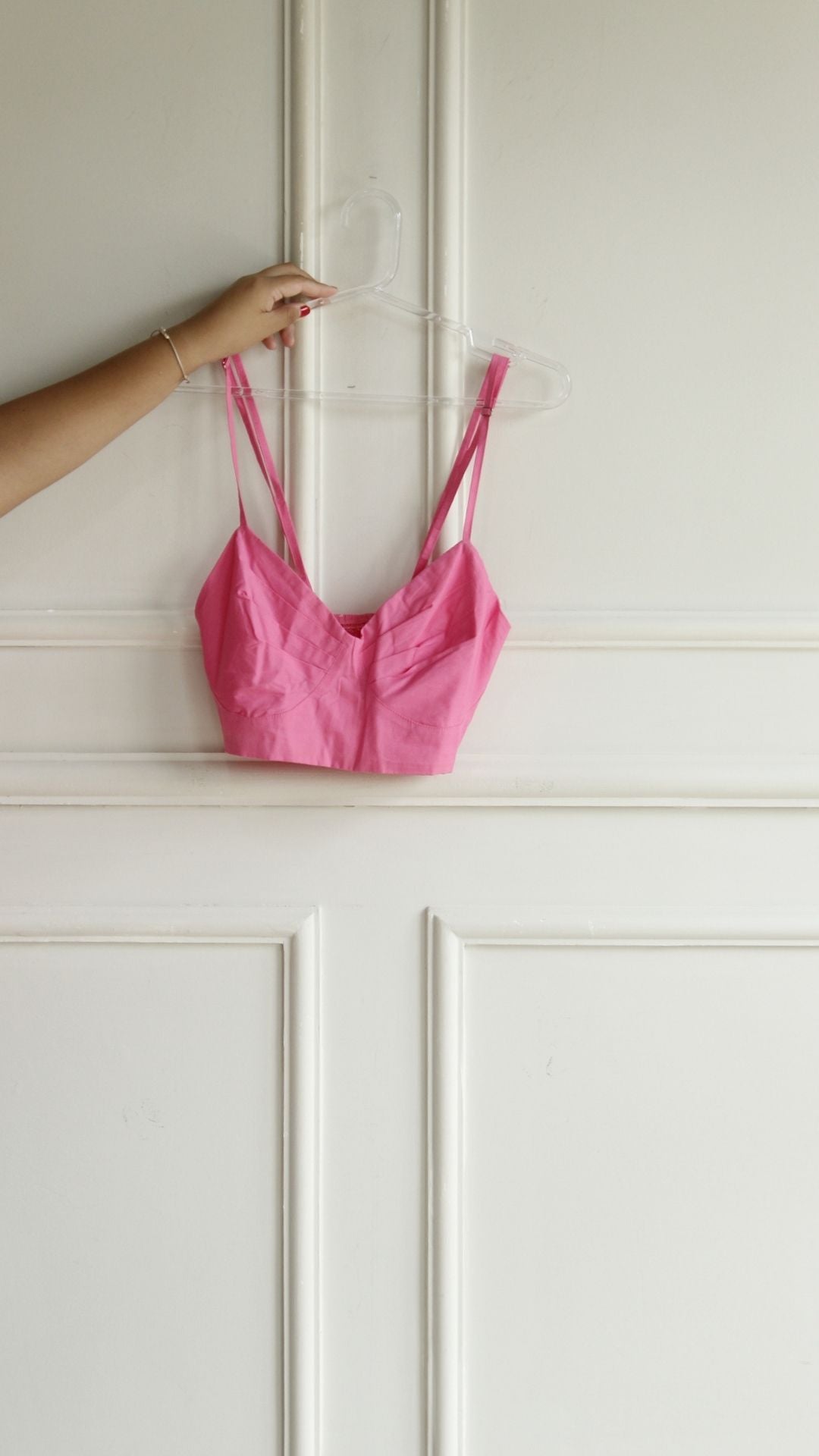 Conjunto
