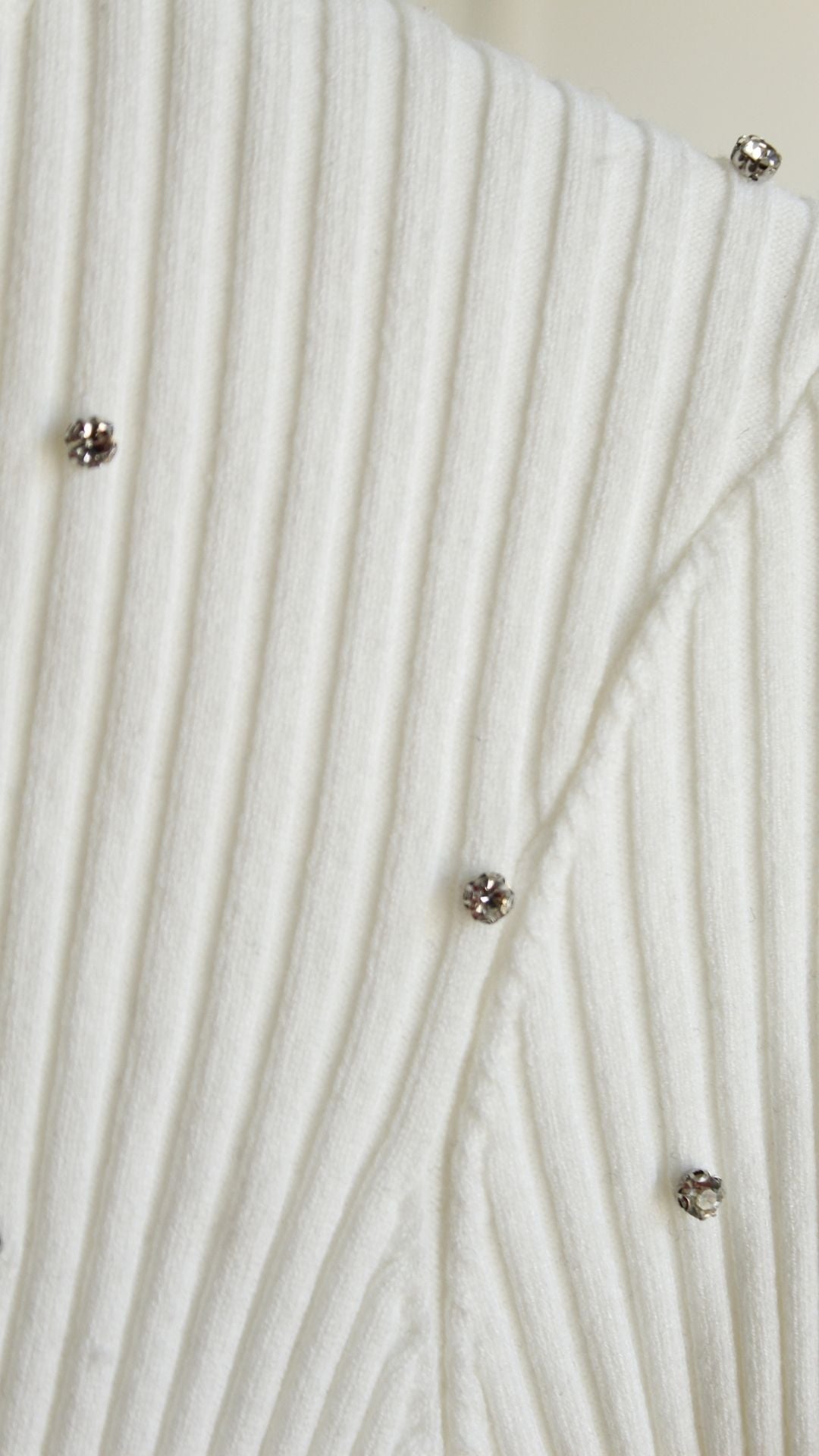 Polera