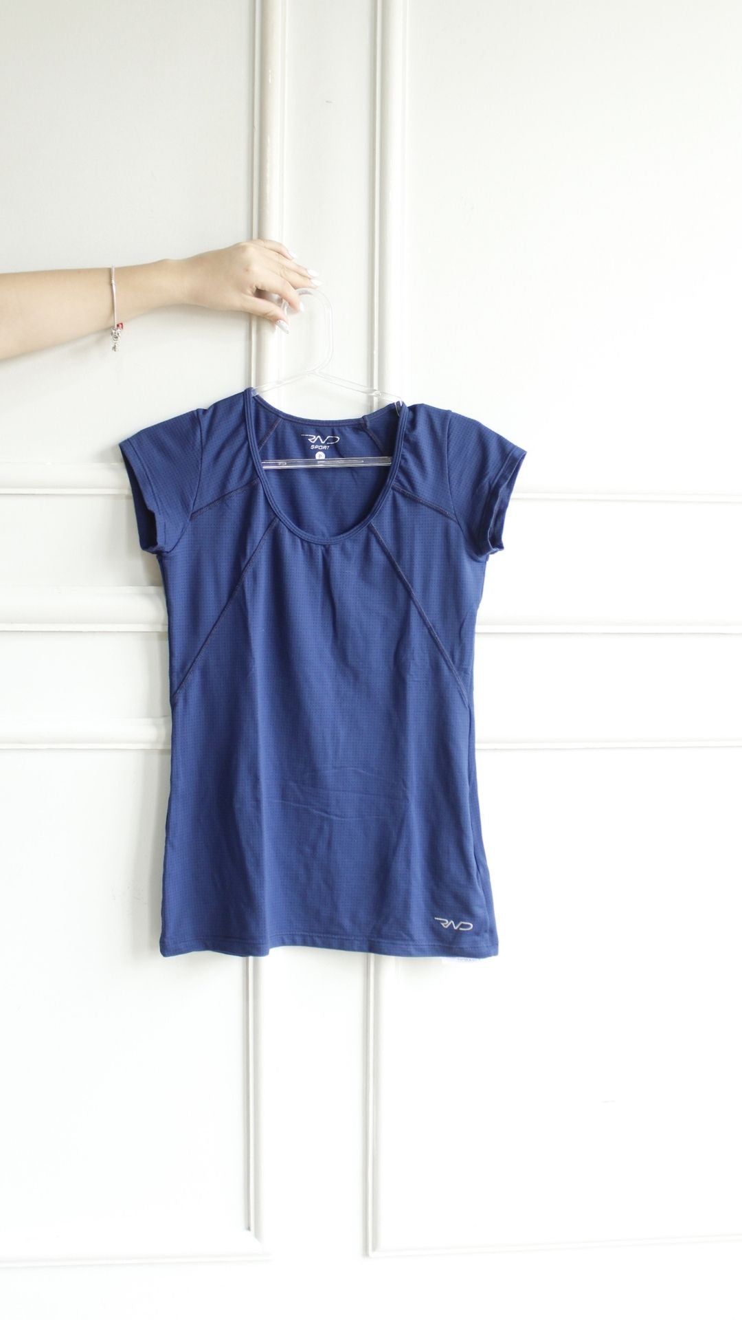 Remera