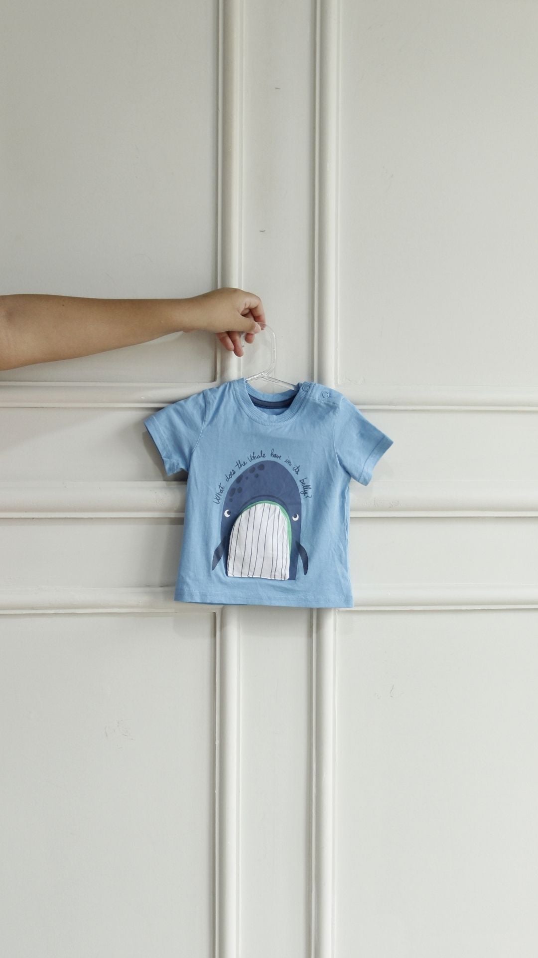 Remera