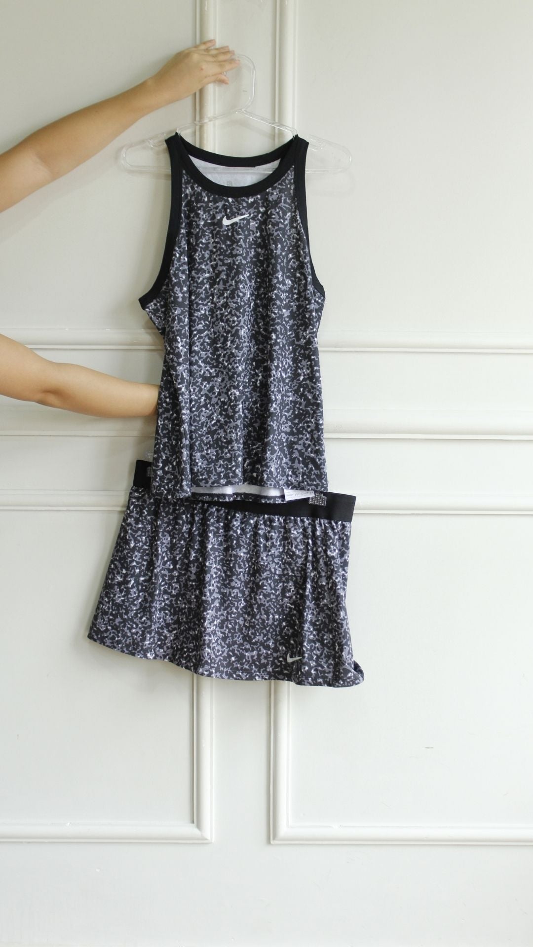 Conjunto