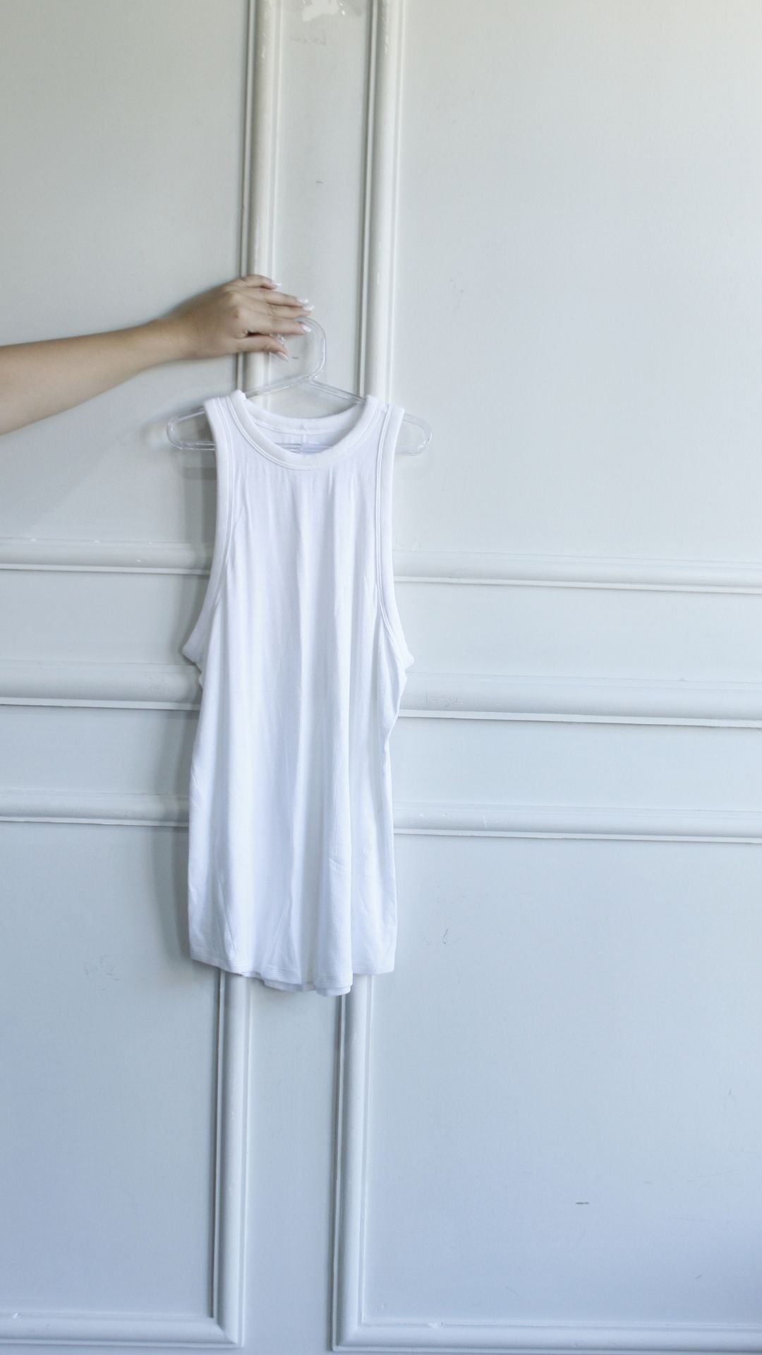 Camisilla