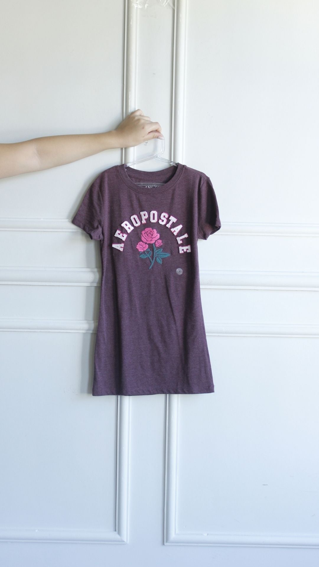 Remera