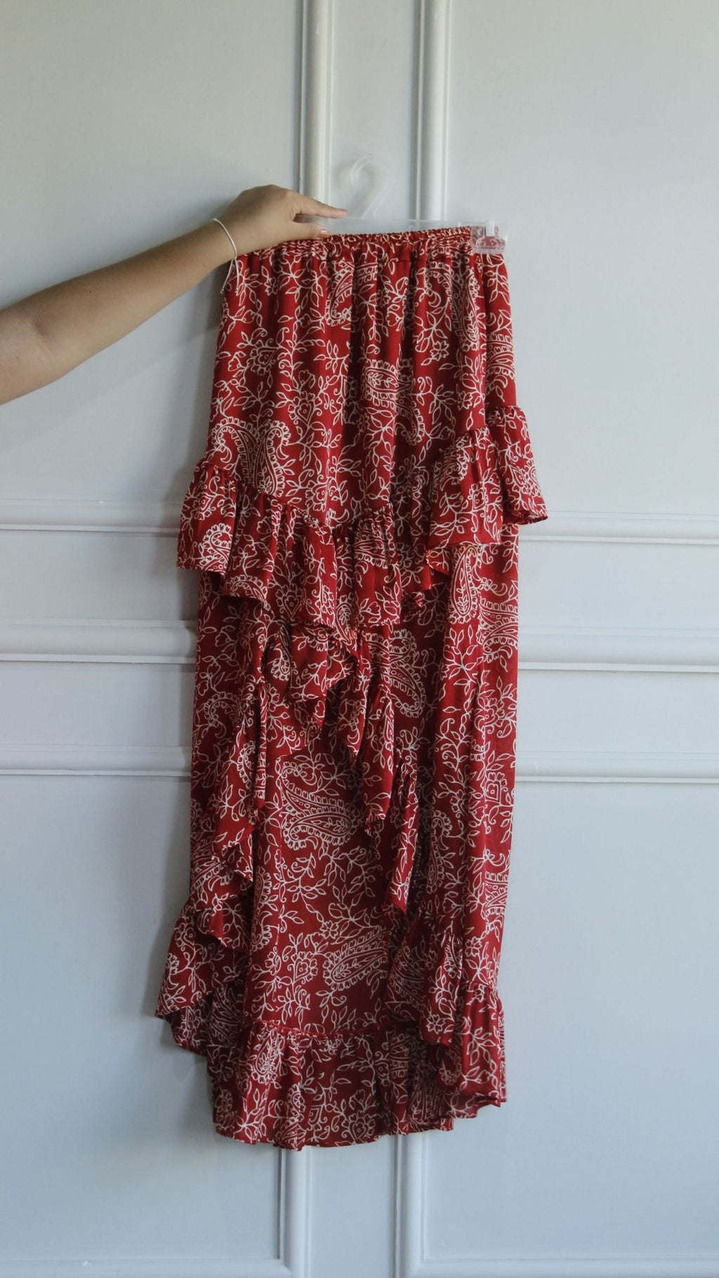 Conjunto