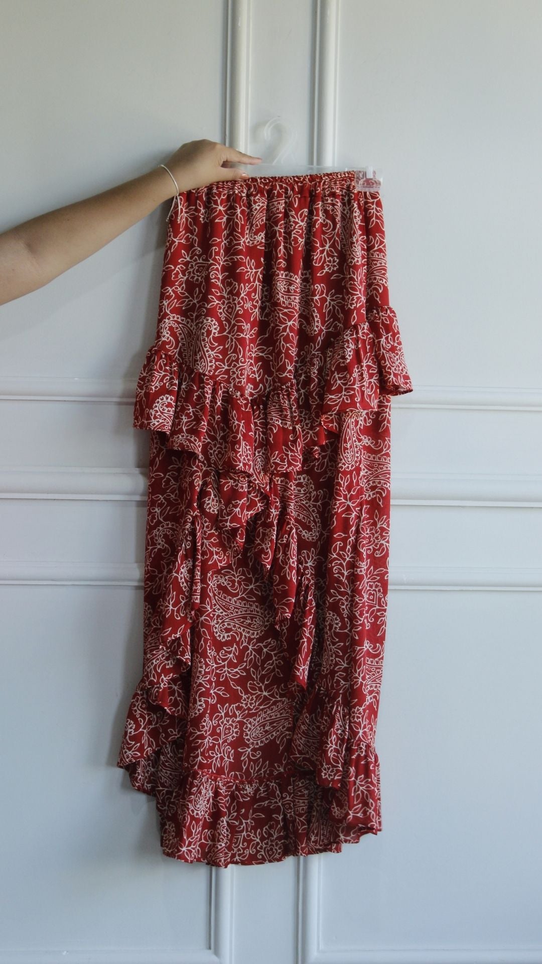 Conjunto