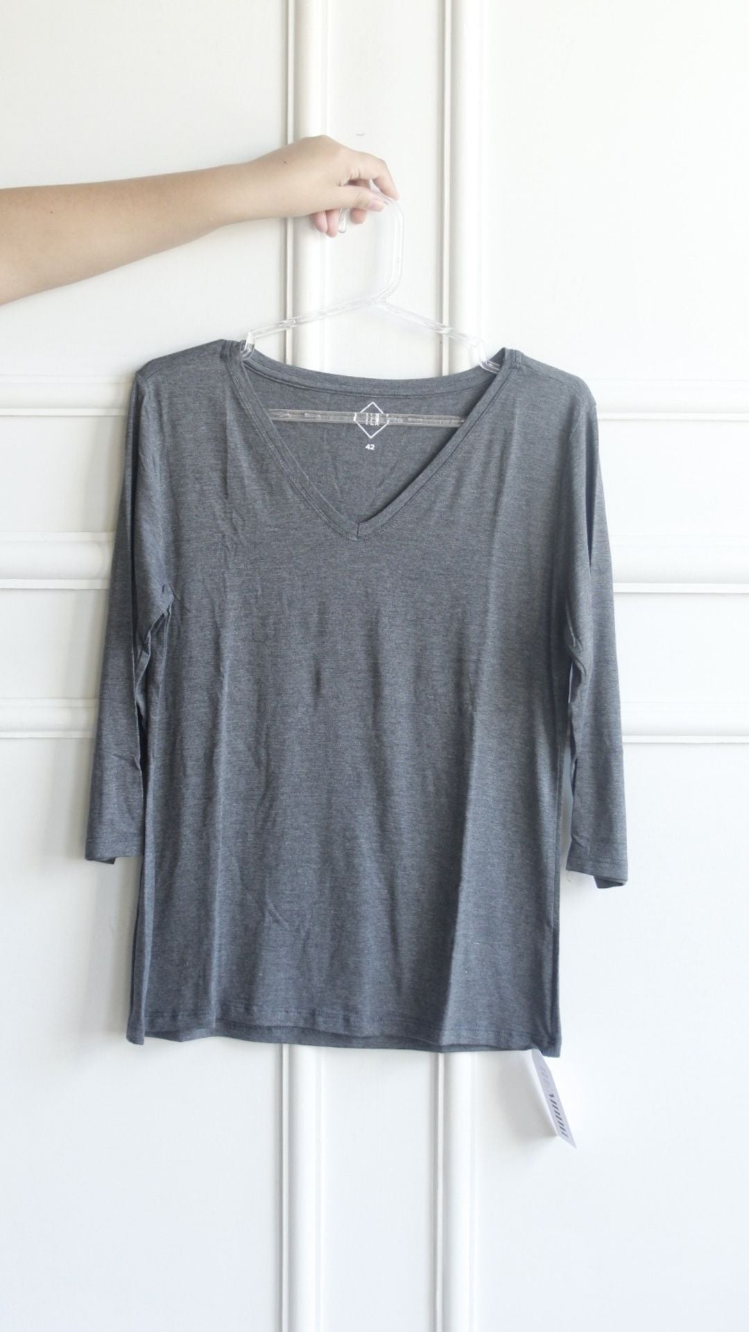 Remera