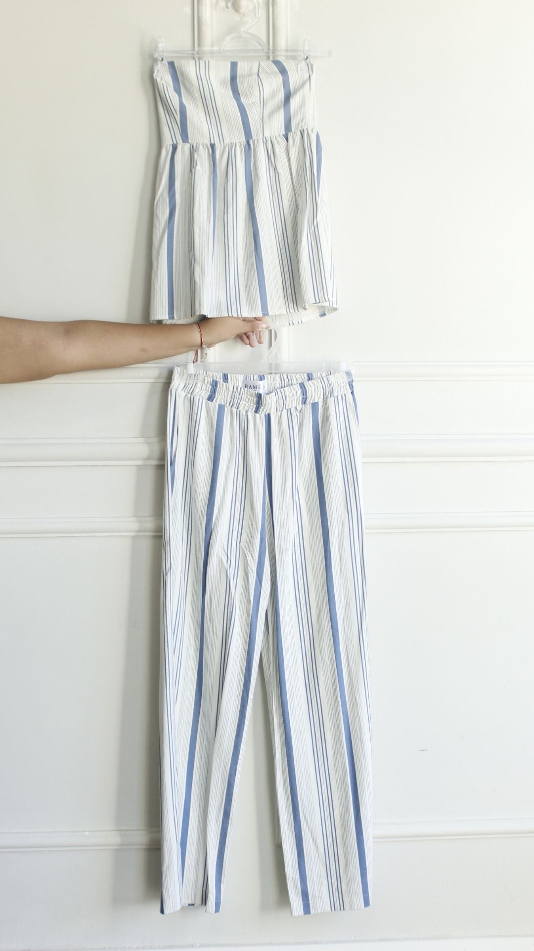Conjunto