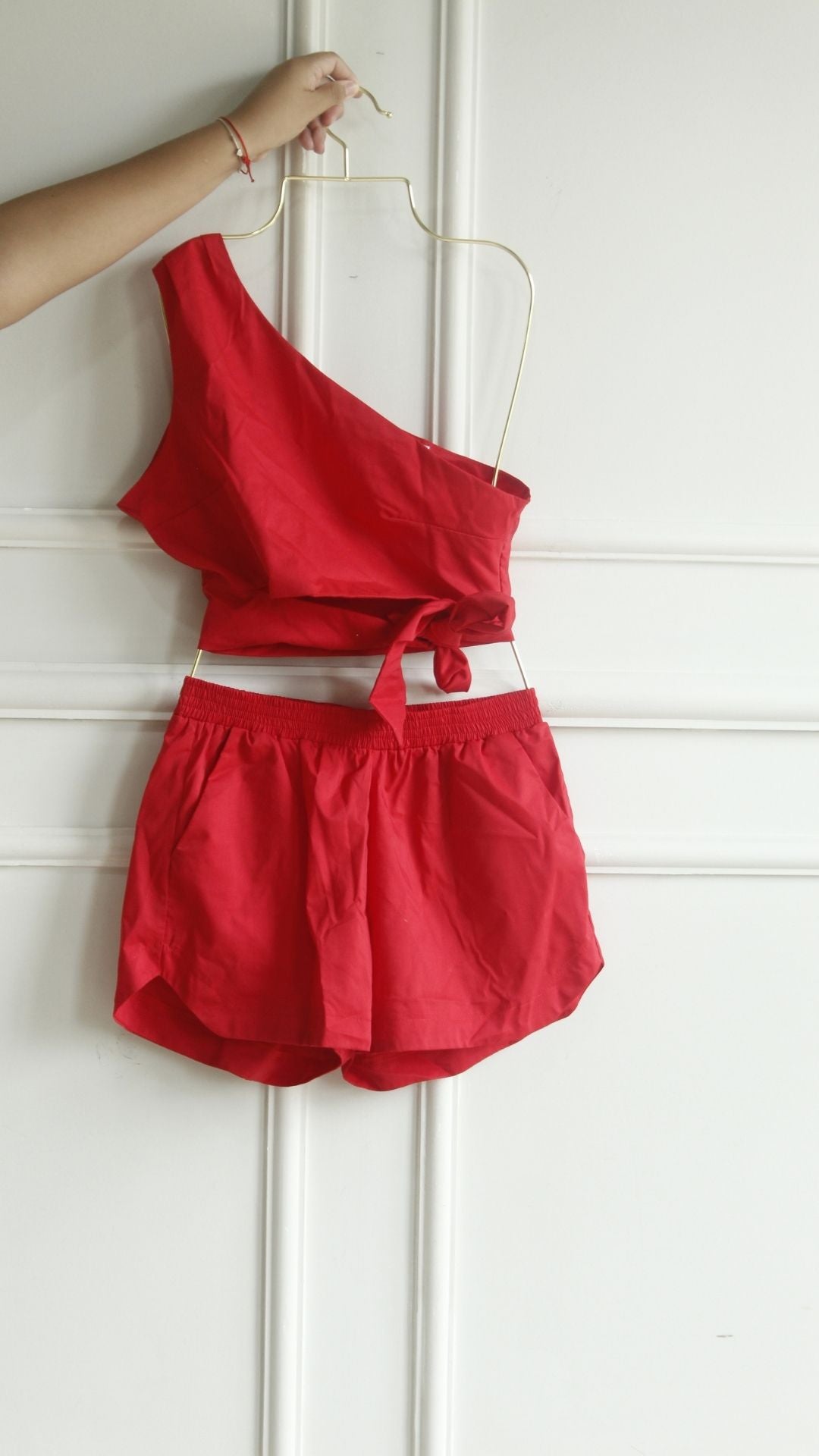 Conjunto