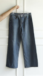 Jean