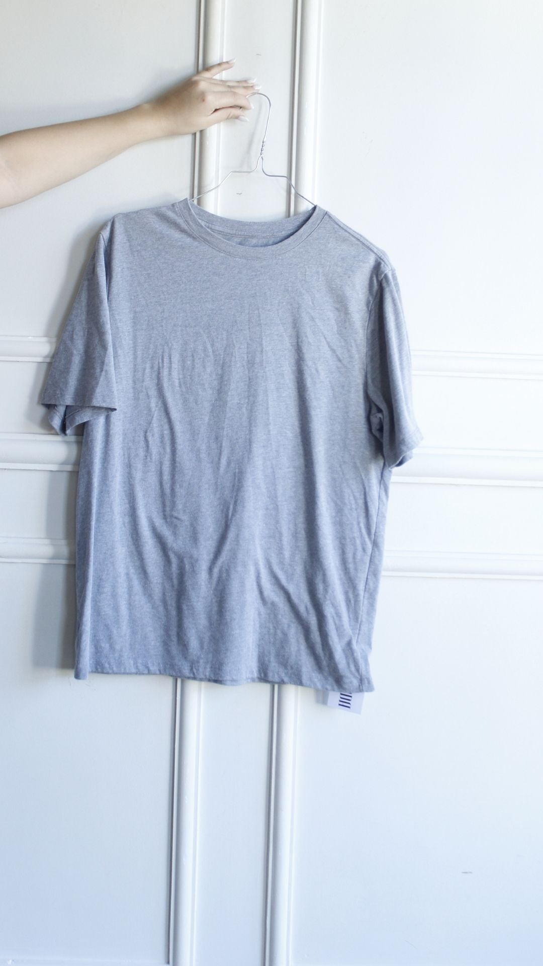 Remera