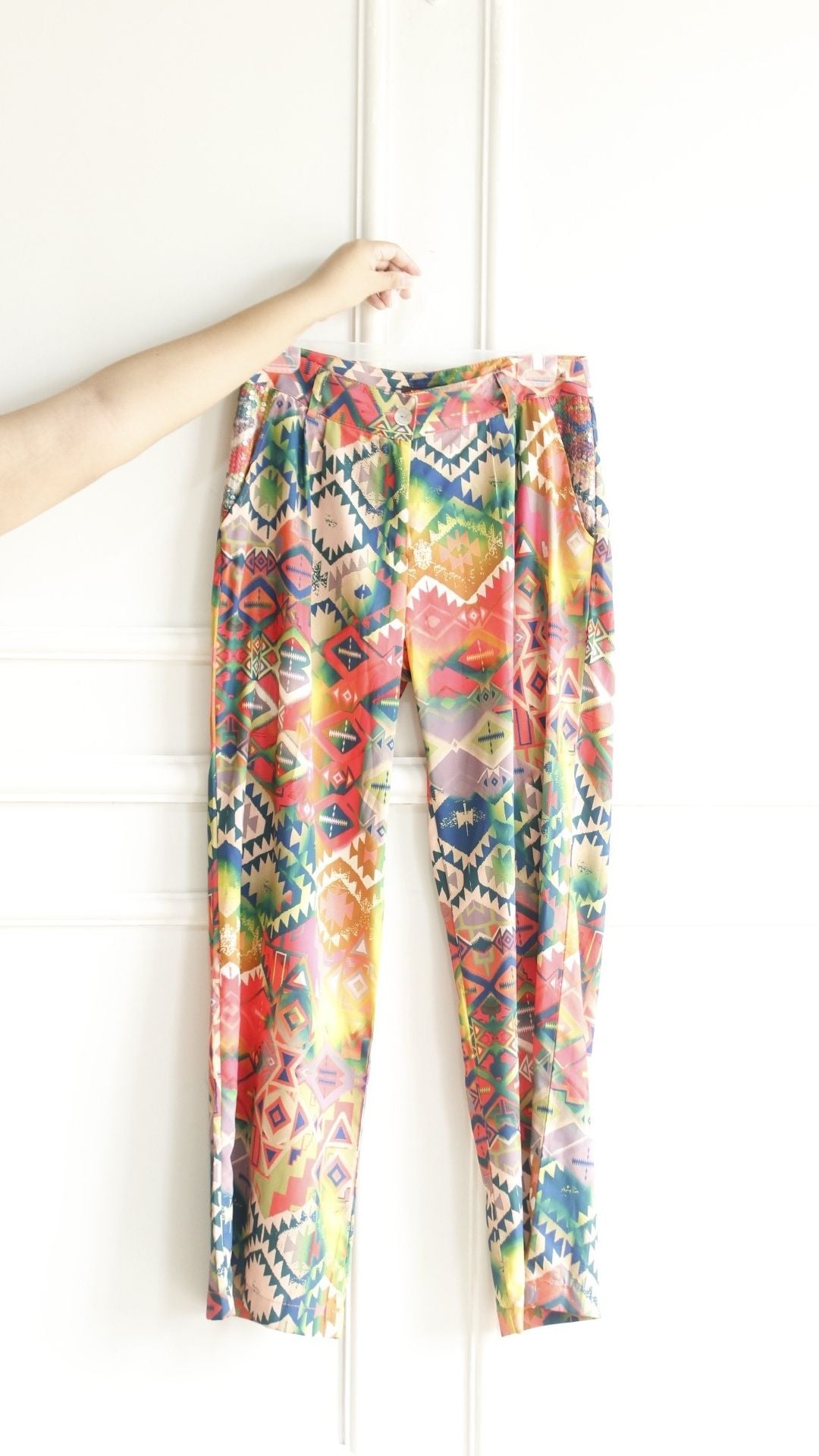 Pantalon
