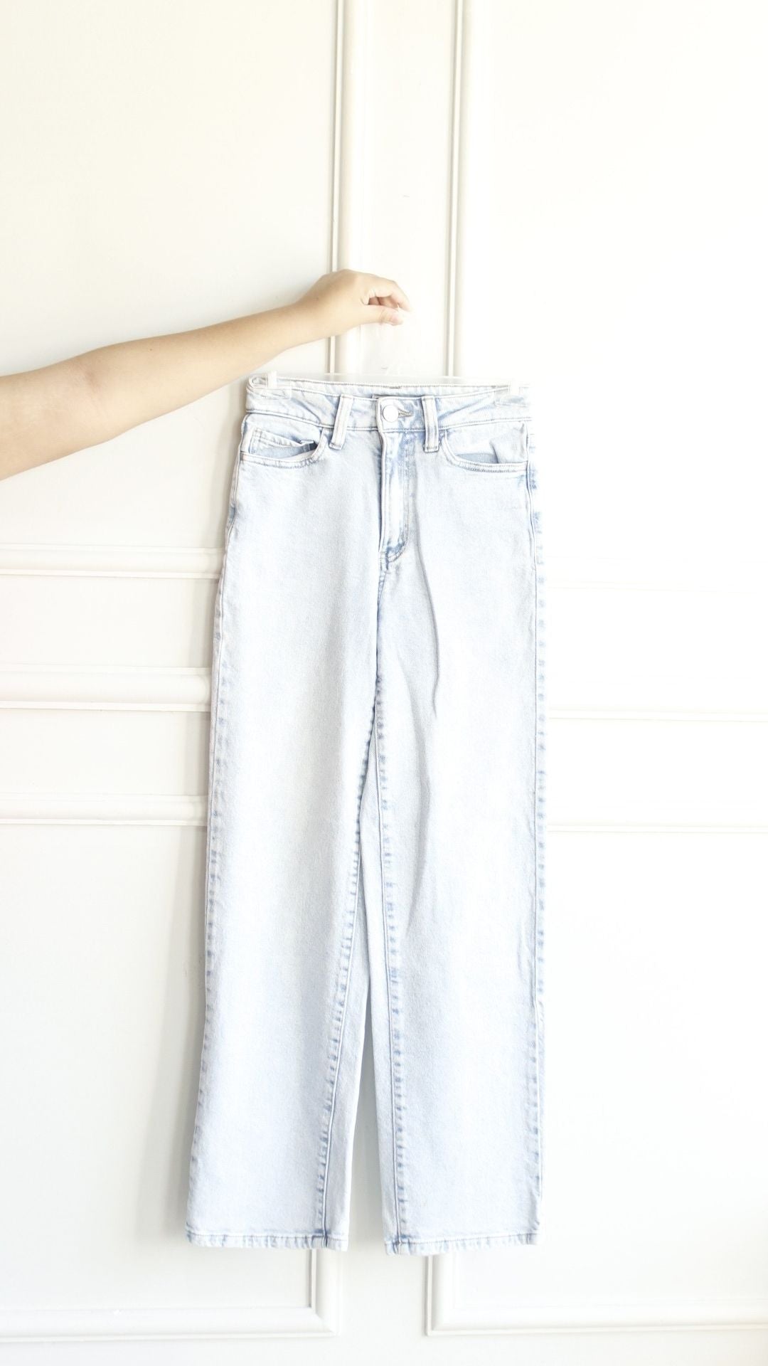 Jean