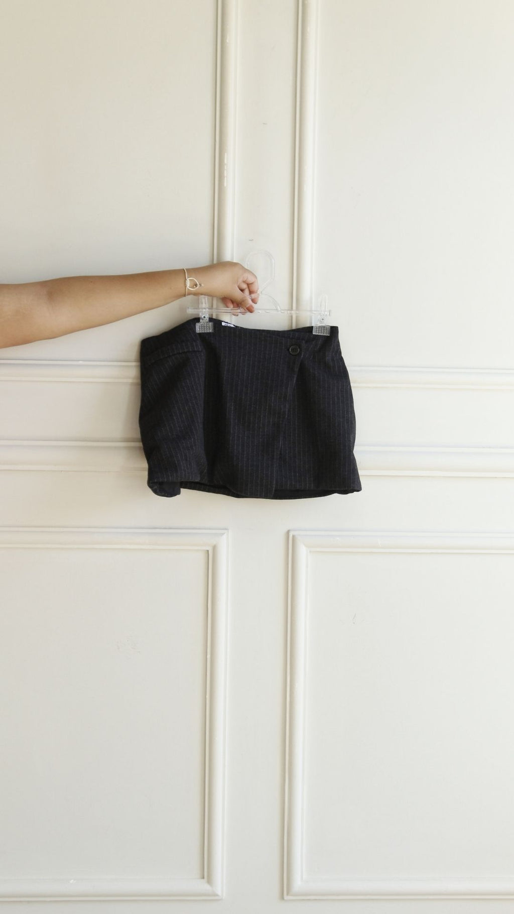 Conjunto