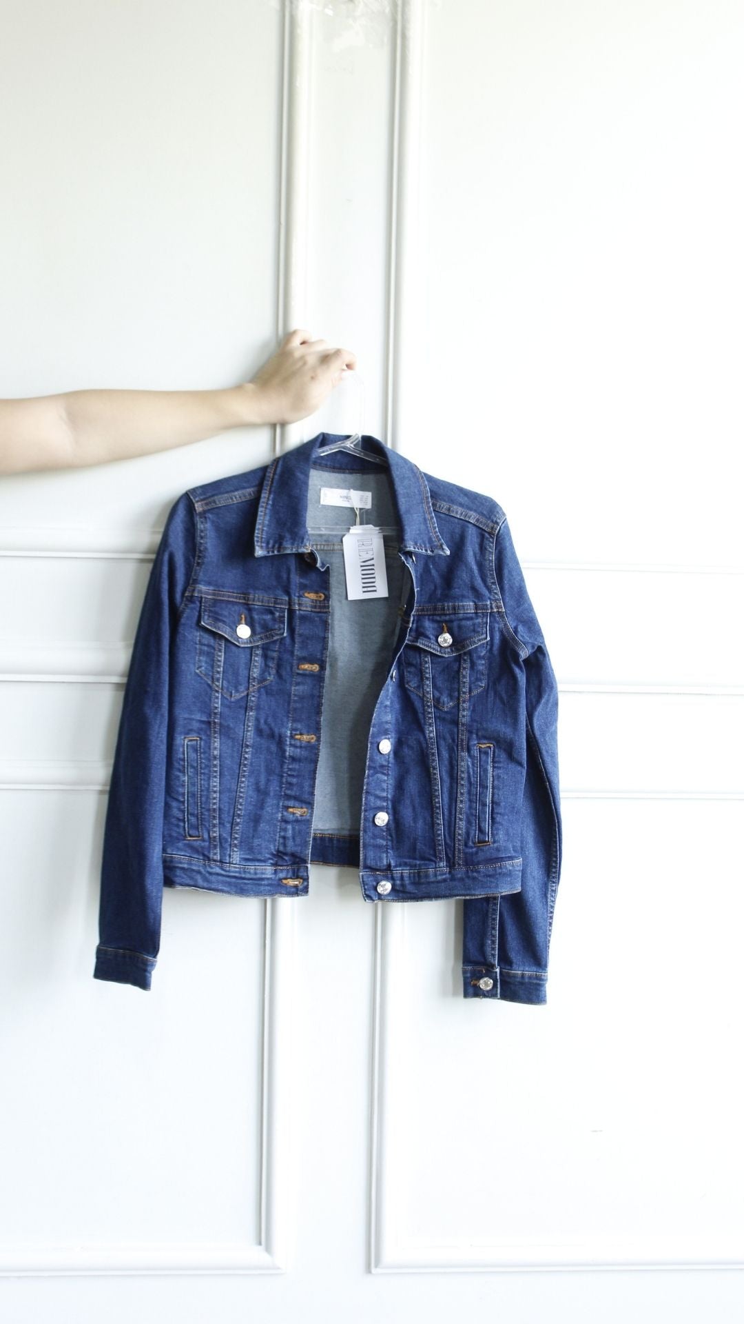 Campera