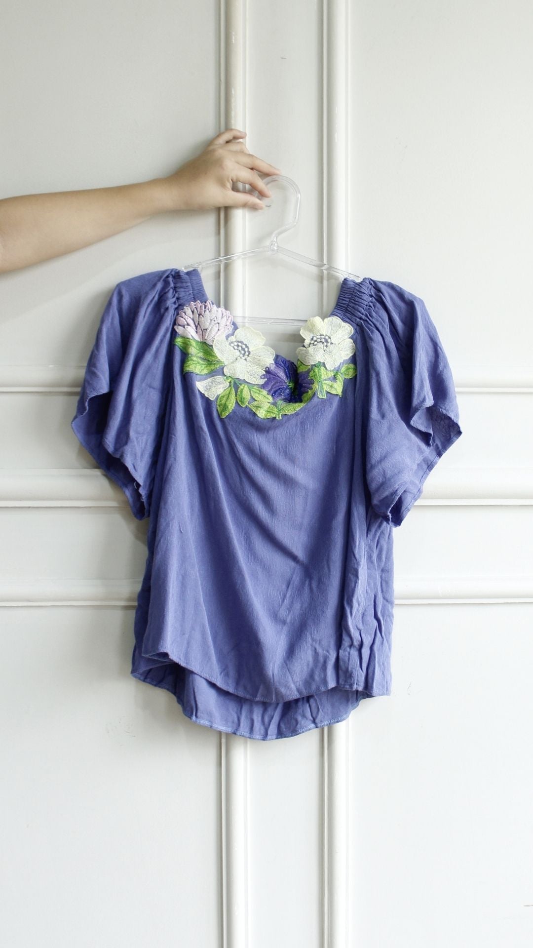 Remera