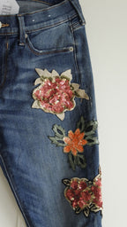Jean
