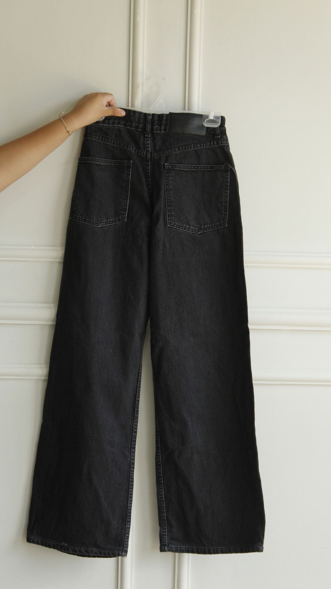 Jean
