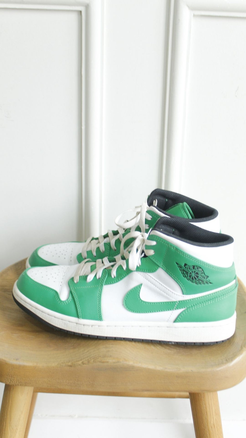 Champion