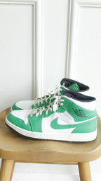 Champion