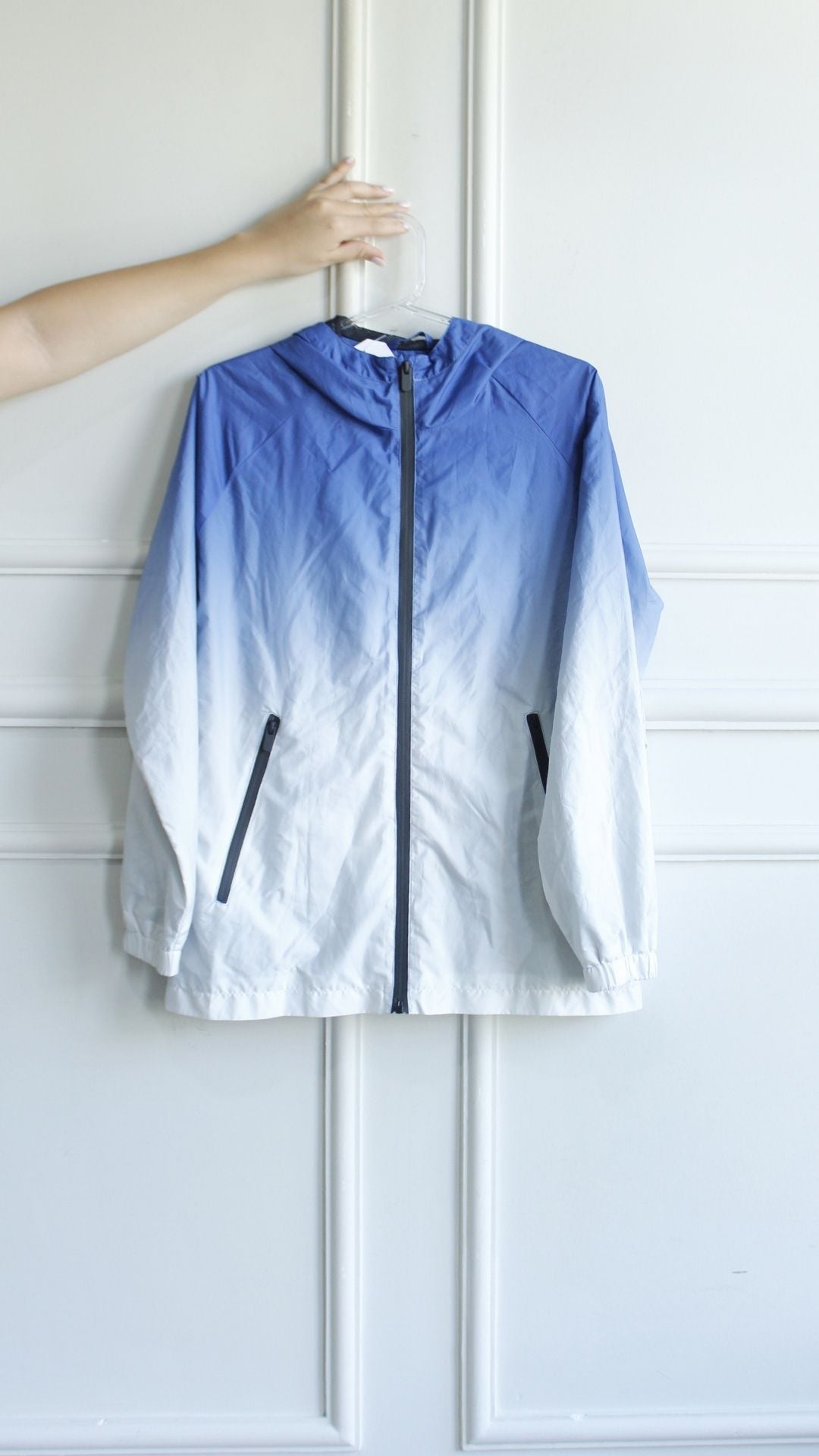 Campera