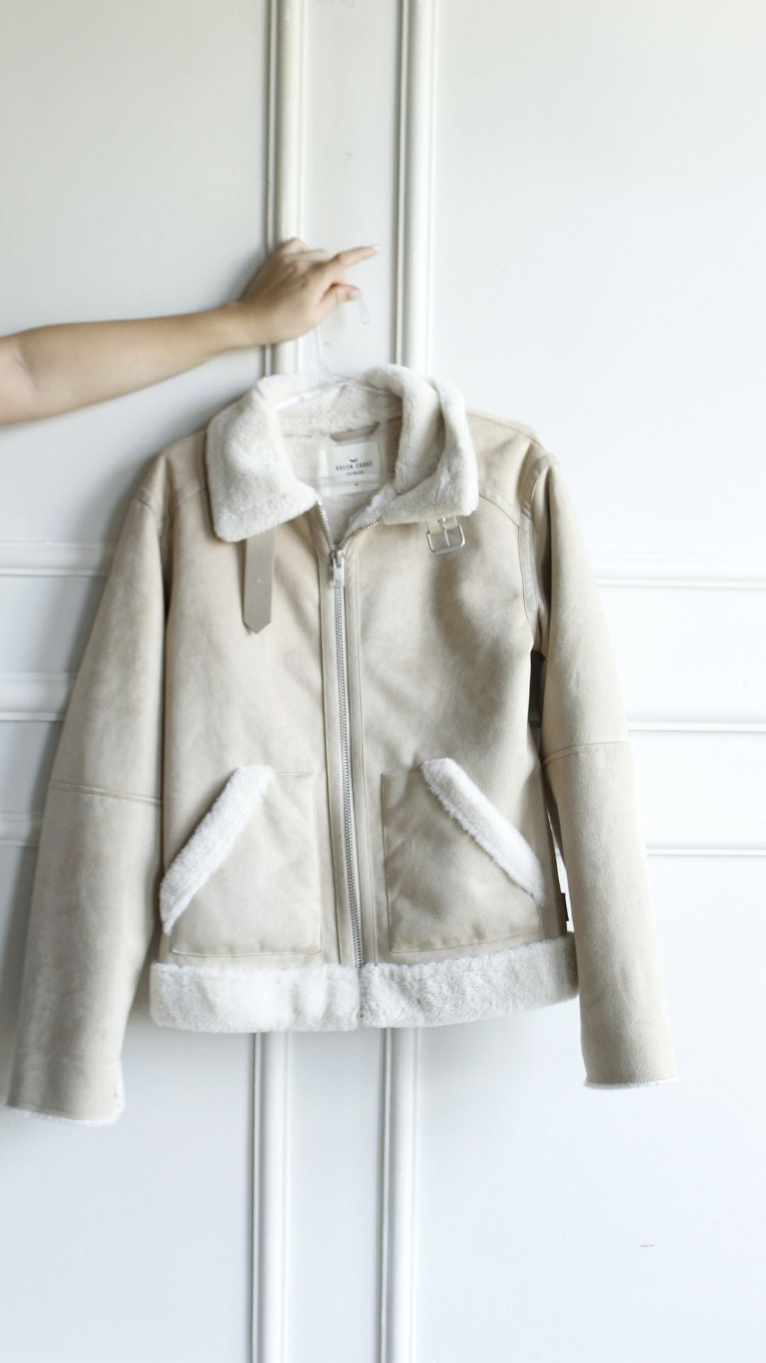 Campera