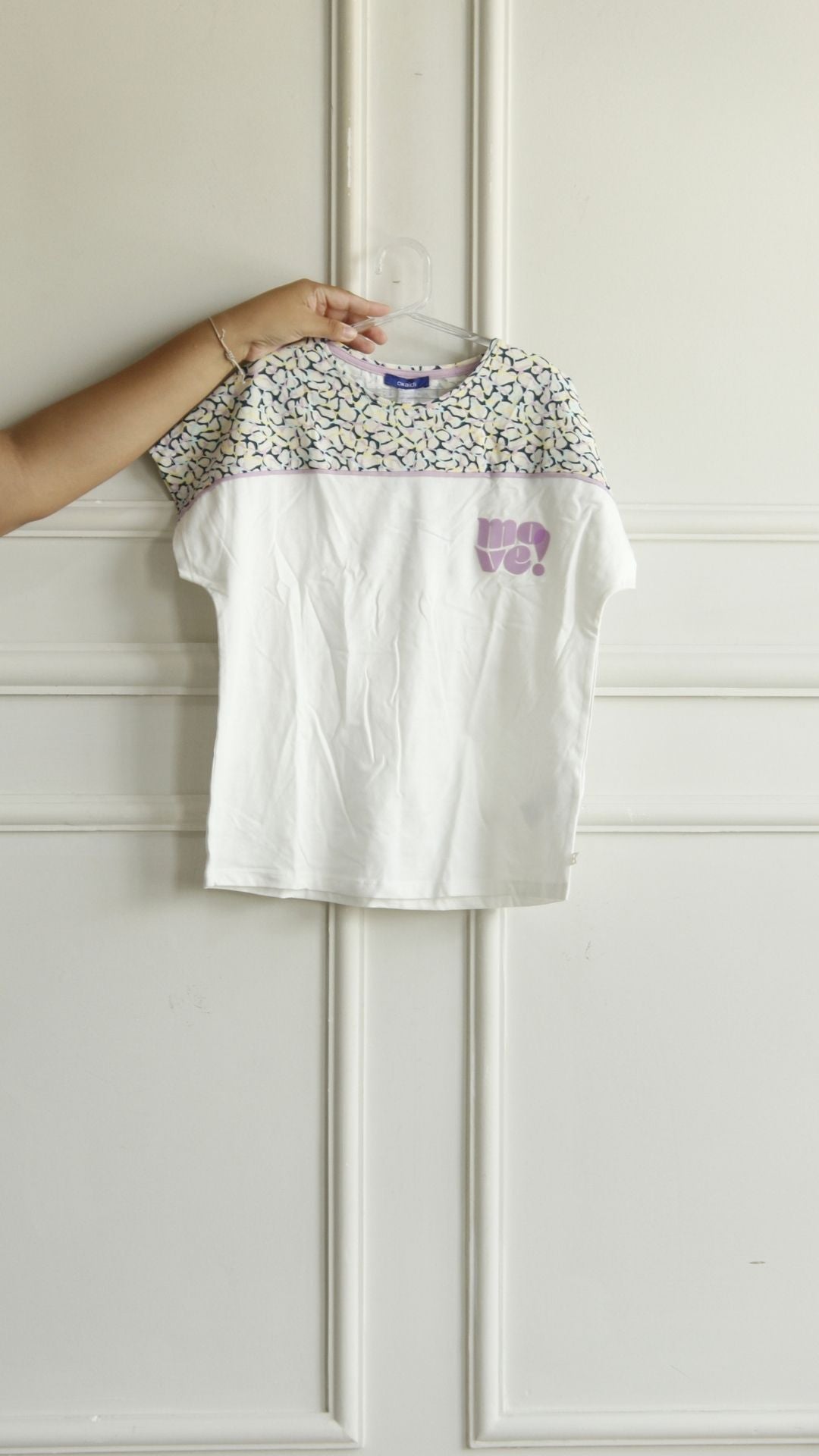 Remera