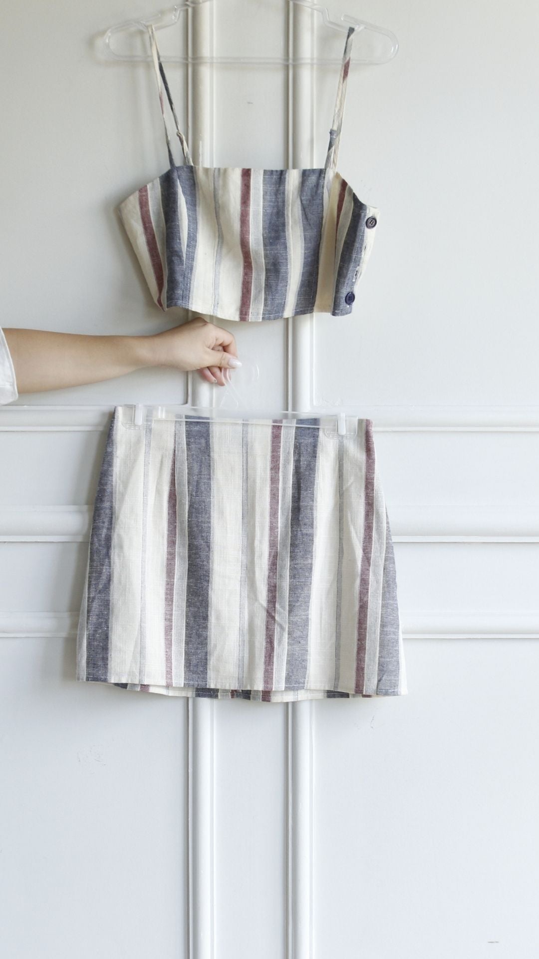 Conjunto