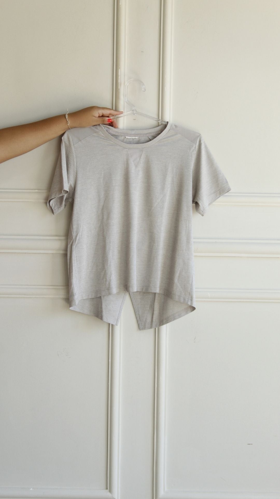 Remera