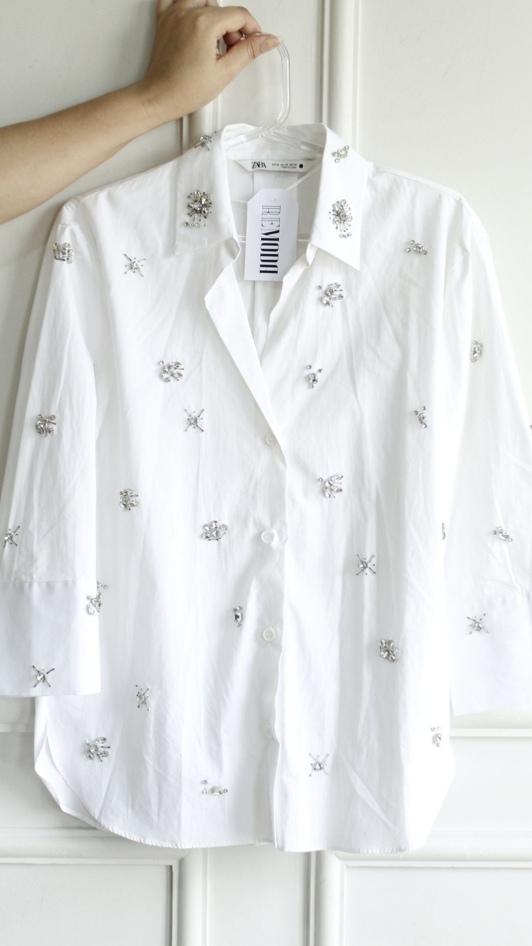 Camisa
