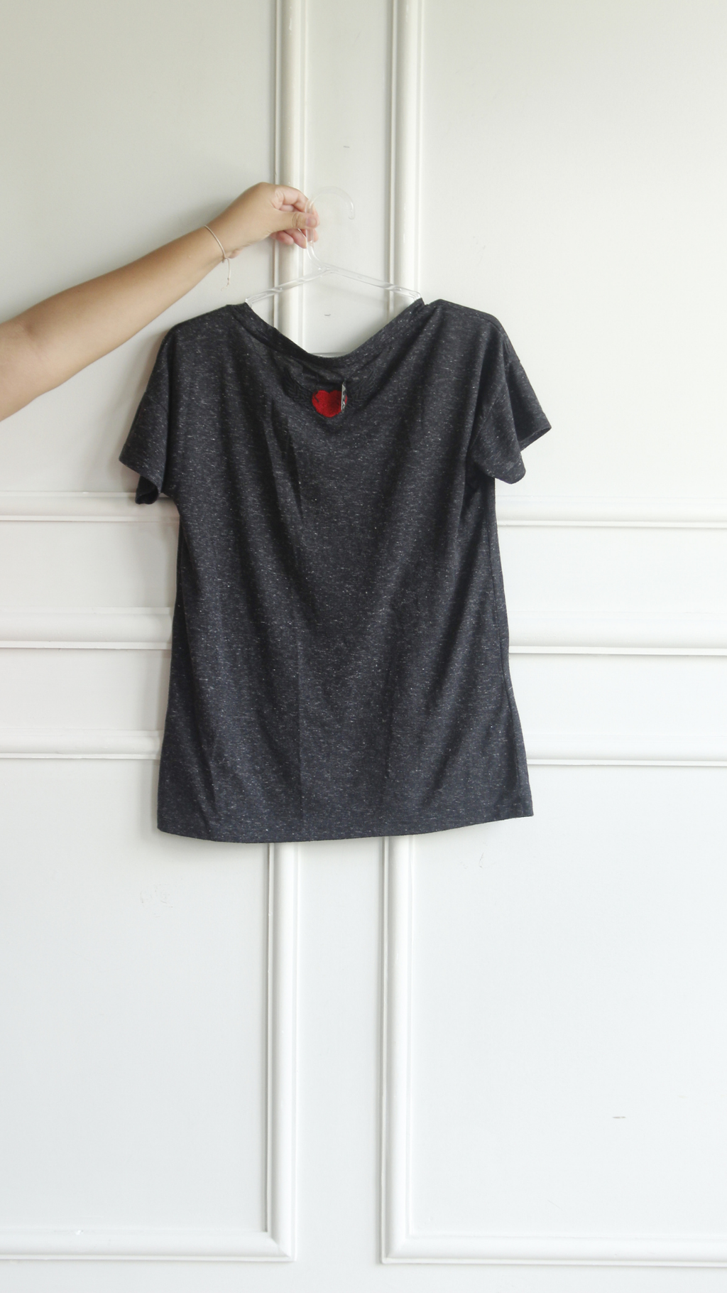Remera