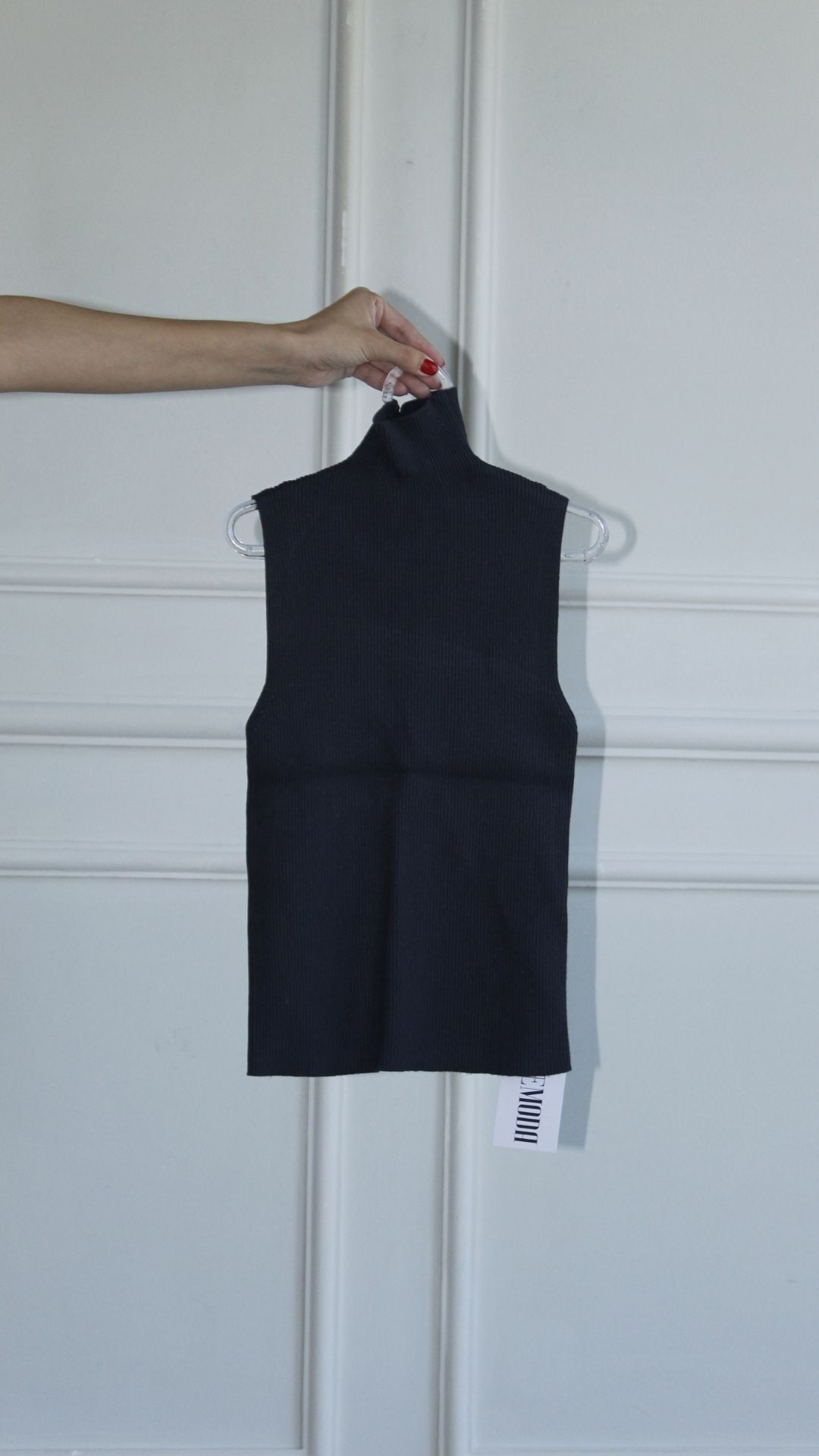 Camisilla