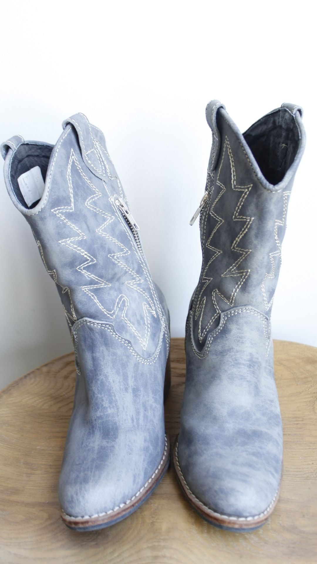 Bota