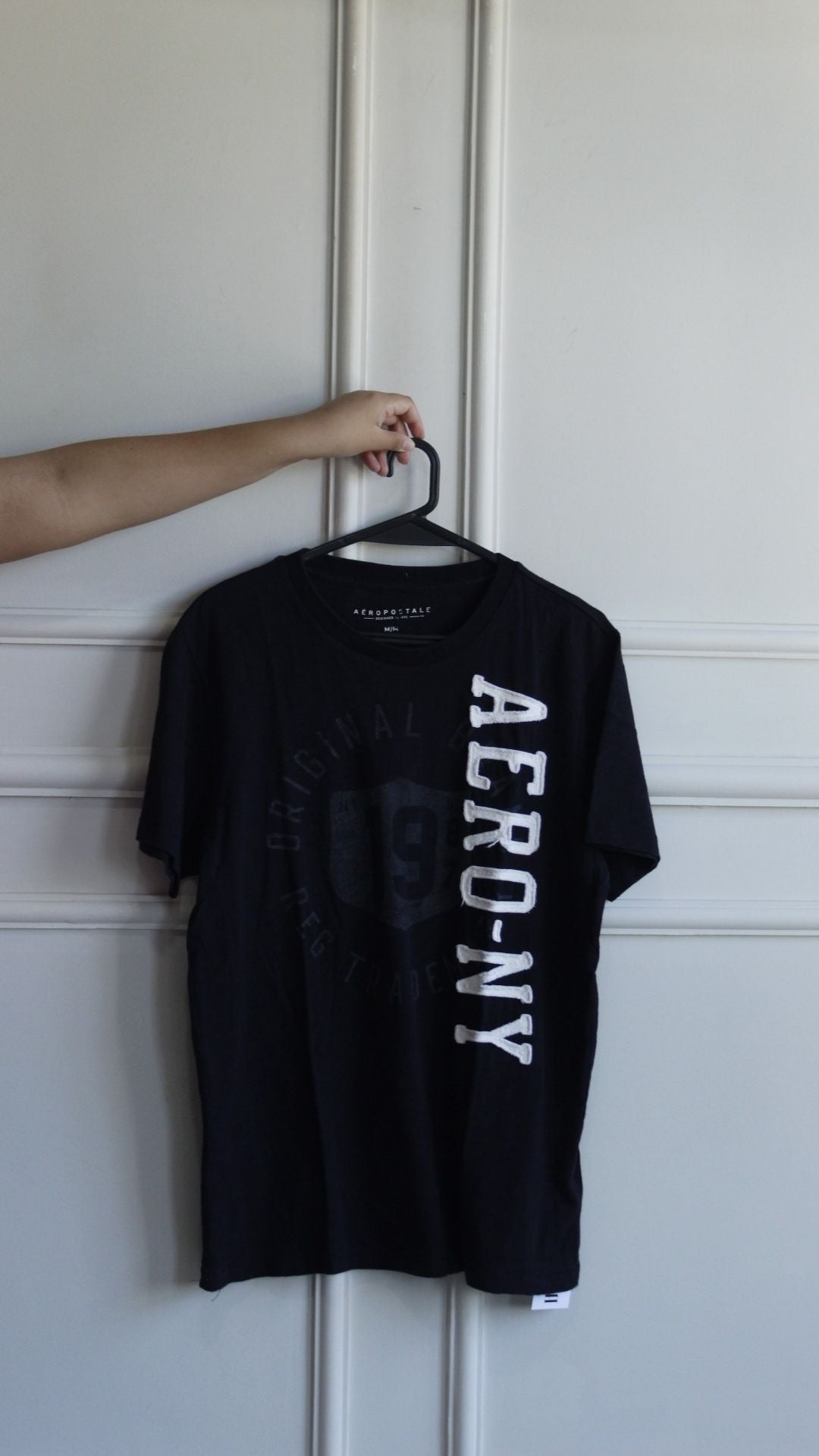 Remera