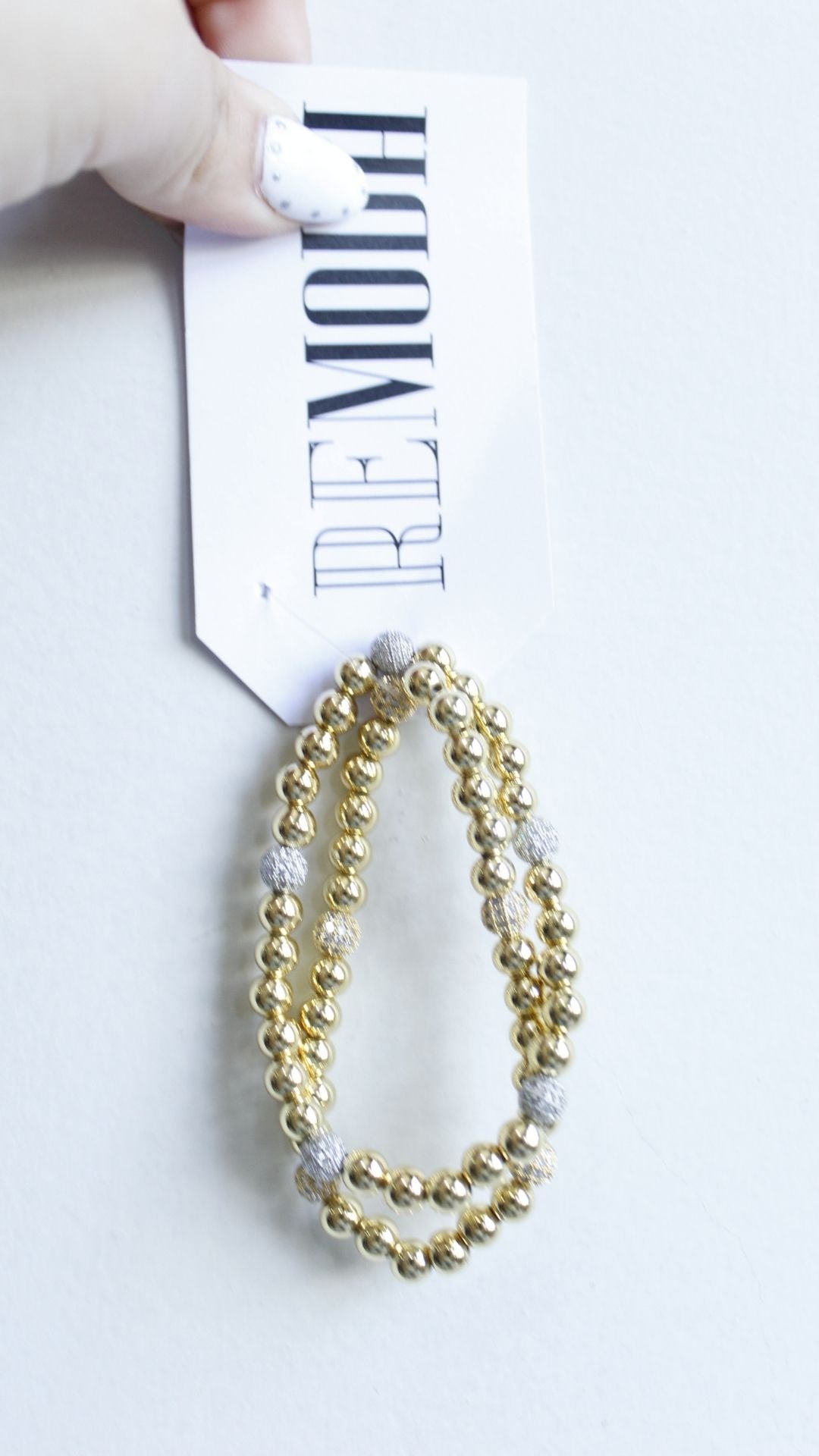 Pulsera