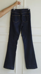 Jean