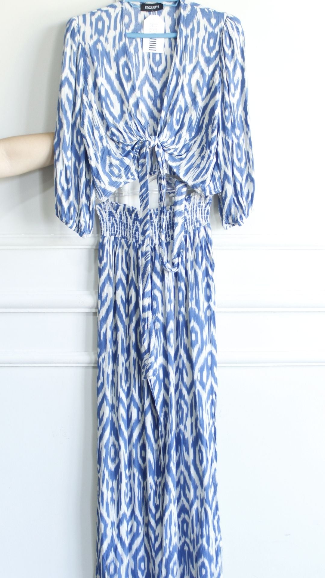 Conjunto